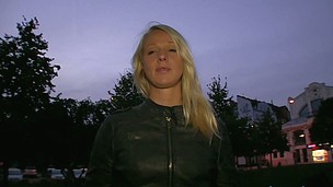 nydelig sexy babe hårete kjønn student aksje mus