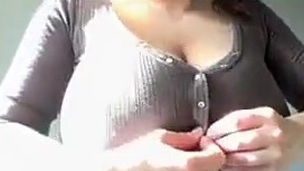 Sexiest Tits Ever