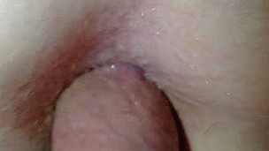amateur anal blowjob close-up hd
